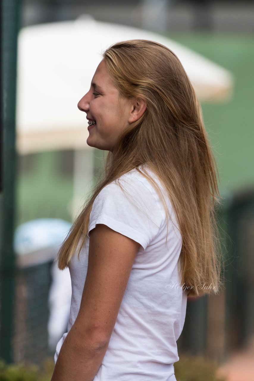 Bild 135 - Lilienthal Open